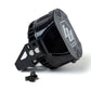 Sherpa LP Mounts
