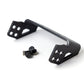 Sherpa LP Mounts