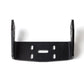 Sherpa LP Mounts