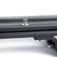 Roof Track Load Bar System (Pair)