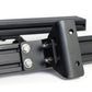 Roof Track Load Bar System (Pair)