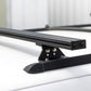 Roof Track Load Bar System (Pair)