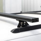 ROOF TRACK LOAD BAR SYSTEM (PAIR)