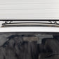 Roof Track Load Bar System (Pair)