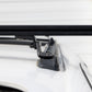 Roof Track Load Bar System (Pair)