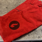 Reserve yours now! Campfire Kitchen: Hekla Cooking and Campfire Pack
