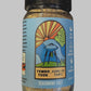 TemboTusk Seasoning Salt