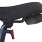 Shoulder Carry Sling