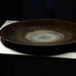 Skottle Insert for  IGT "Snow Peak" Table