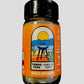 TemboTusk Seasoning Salt