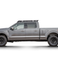 The Storm (2021-2026 Ford F150/Raptor Roof Rack)