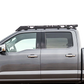 The Storm (2021-2026 Ford F150/Raptor Roof Rack)