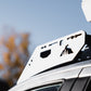 The Stratus (2019-2025 Ranger Camper Roof Rack)