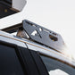 The Stratus (2019-2025 Ranger Camper Roof Rack)