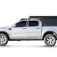 The Stratus (2019-2025 Ranger Camper Roof Rack)
