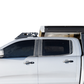 The Stratus (2019-2025 Ranger Camper Roof Rack)