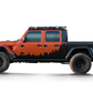 The Sunlight (Jeep Gladiator JT Roof Rack)