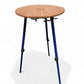Skottle Shelf and Table Top Kit