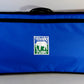 TemboTusk Camp Table Kit