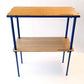 Camp Table Shelf Kit