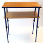 Camp Table Shelf Kit