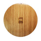 Skottle Table Top
