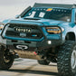 Toyota Tacoma Ultimate Bundle Deal