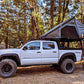 Canopy Camper