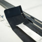 Tent Cradle