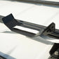 Tent Cradle