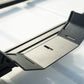Tent Cradle