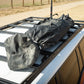 Tent Cradle