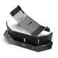 Tent Cradle