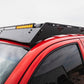 The Teton (2005-2023 Tacoma Access Cab Roof Rack)