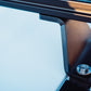 The Teton (2005-2023 Tacoma Access Cab Roof Rack)