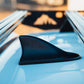 The Teton (2005-2023 Tacoma Access Cab Roof Rack)