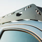 The Teton (2005-2023 Tacoma Access Cab Roof Rack)