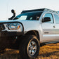 The Teton (2005-2023 Tacoma Access Cab Roof Rack)