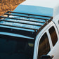 The Teton (2005-2023 Tacoma Access Cab Roof Rack)