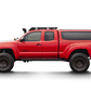 The Teton (2005-2023 Tacoma Access Cab Roof Rack)