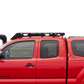 The Teton (2005-2023 Tacoma Access Cab Roof Rack)