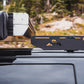 The Cub (2022-2026 Tundra Camper Roof Rack)
