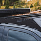 The Cub (2022-2026 Tundra Camper Roof Rack)