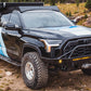 The Cub (2022-2026 Tundra Camper Roof Rack)