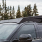 The Cub (2022-2026 Tundra Camper Roof Rack)