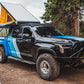 The Cub (2022-2026 Tundra Camper Roof Rack)