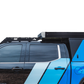 The Cub (2022-2026 Tundra Camper Roof Rack)