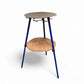 Skottle Shelf and Table Top Kit