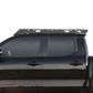 The Rainier (2024-2026 Tacoma Double Cab Roof Rack)