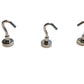 Magnitic Hooks